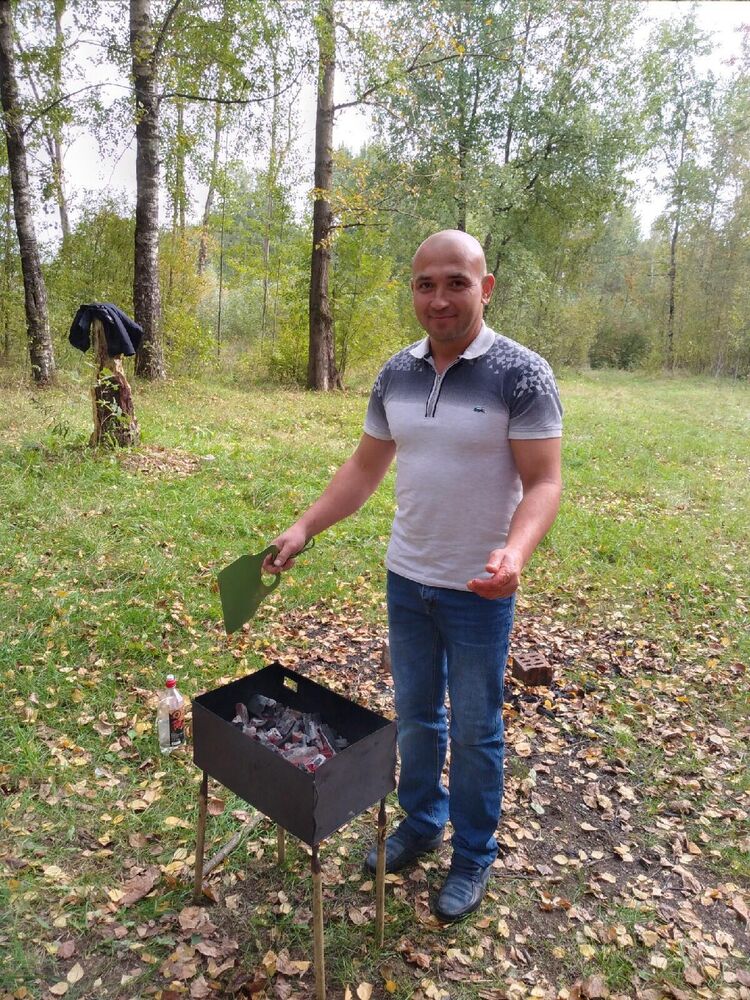 ���� 25563283 ������� ������, 43 ����, ���� ���������� � ������