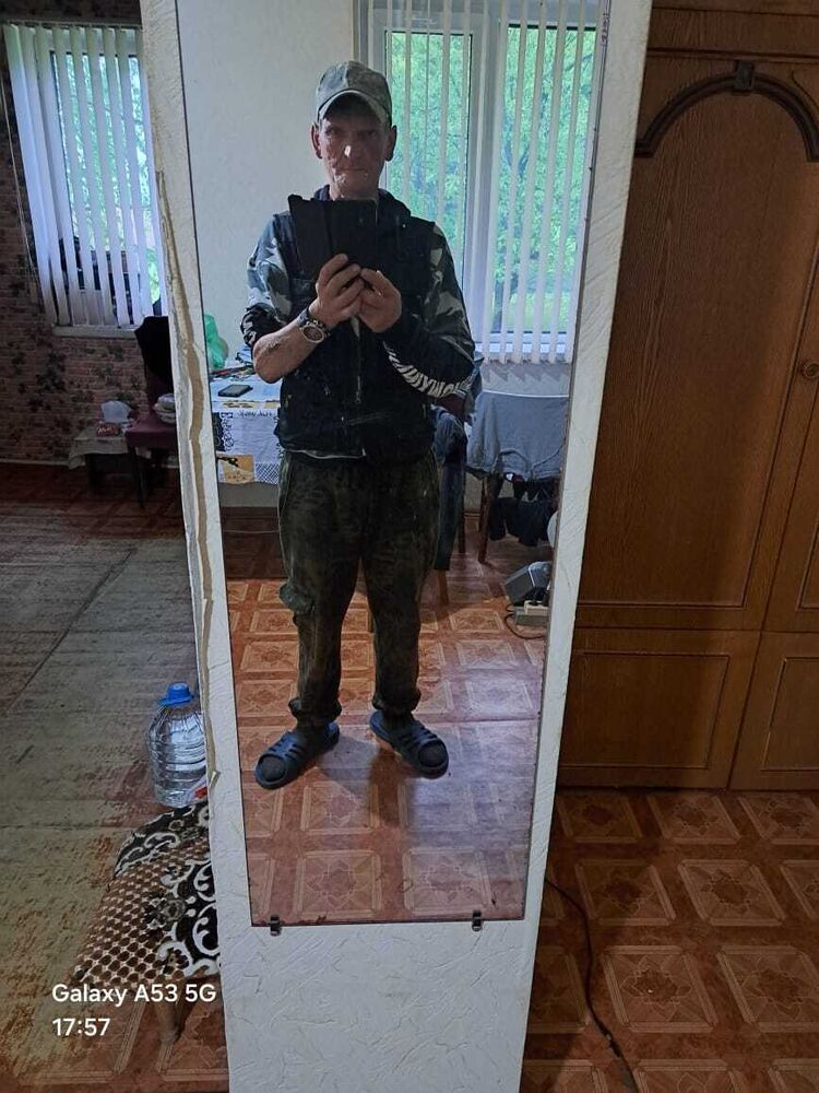  ,   , 48 ,   ,   