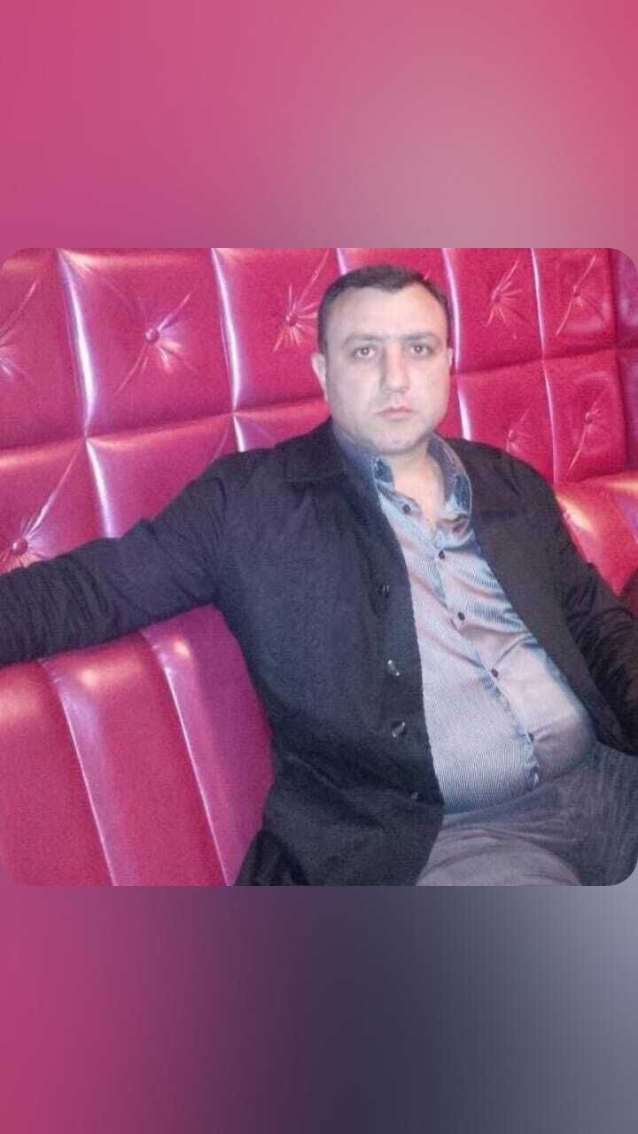 ���� 49240503 ������� ������, 41 ���, ���� ���������� � ������