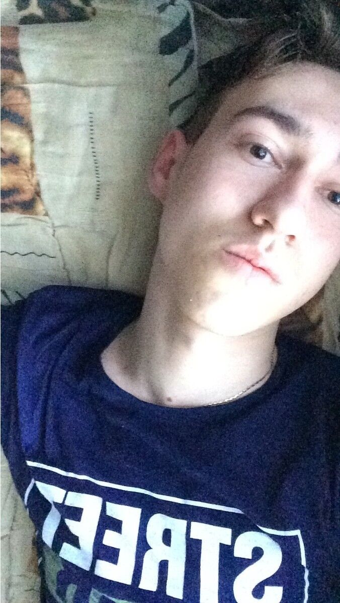  ,   , 28 ,  