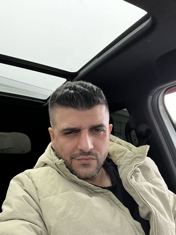 ���������� �������, ���� ������� �����, 29 ���, ������������ ��� ������, ����� � ���������