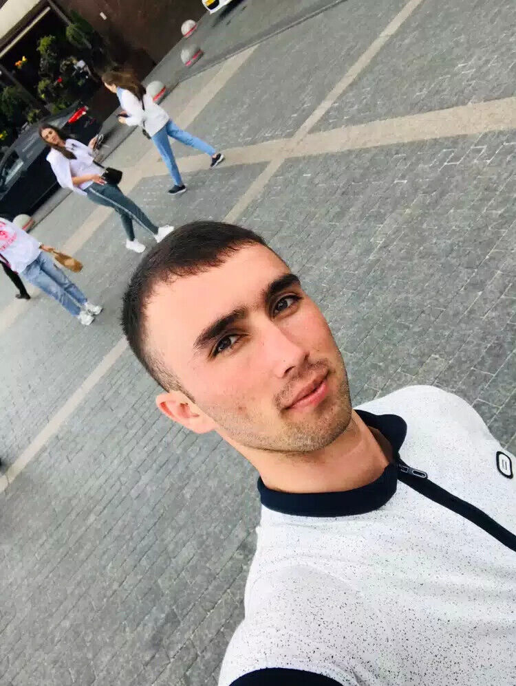 ���� 47982393 ������� �����, 27 ���, ���� ���������� � ������