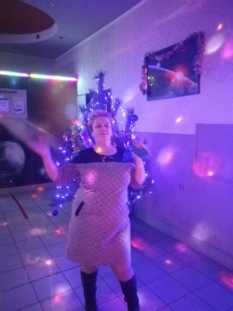  ,   , 60 ,   ,   