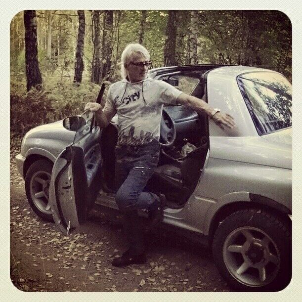  ,   Ls, 70 ,  