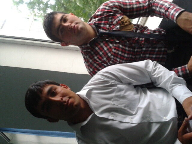 ���������� �������, ���� ������� ��������, 38 ���, ������������ ��� ������, ����� � ���������, c�������� ���������