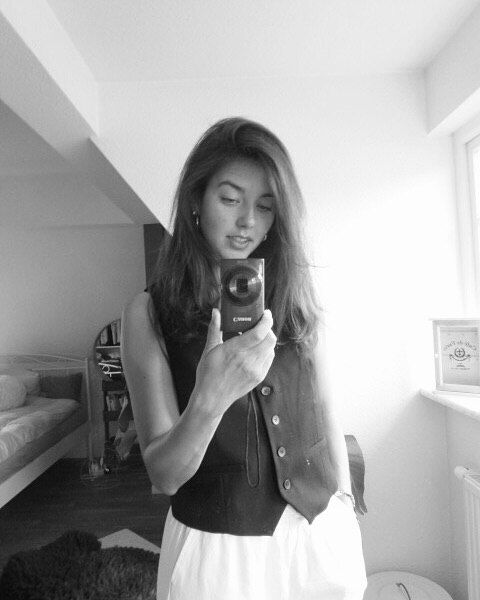 ���� 50788143 ������� ������, 28 ���, ���� ���������� � ��������