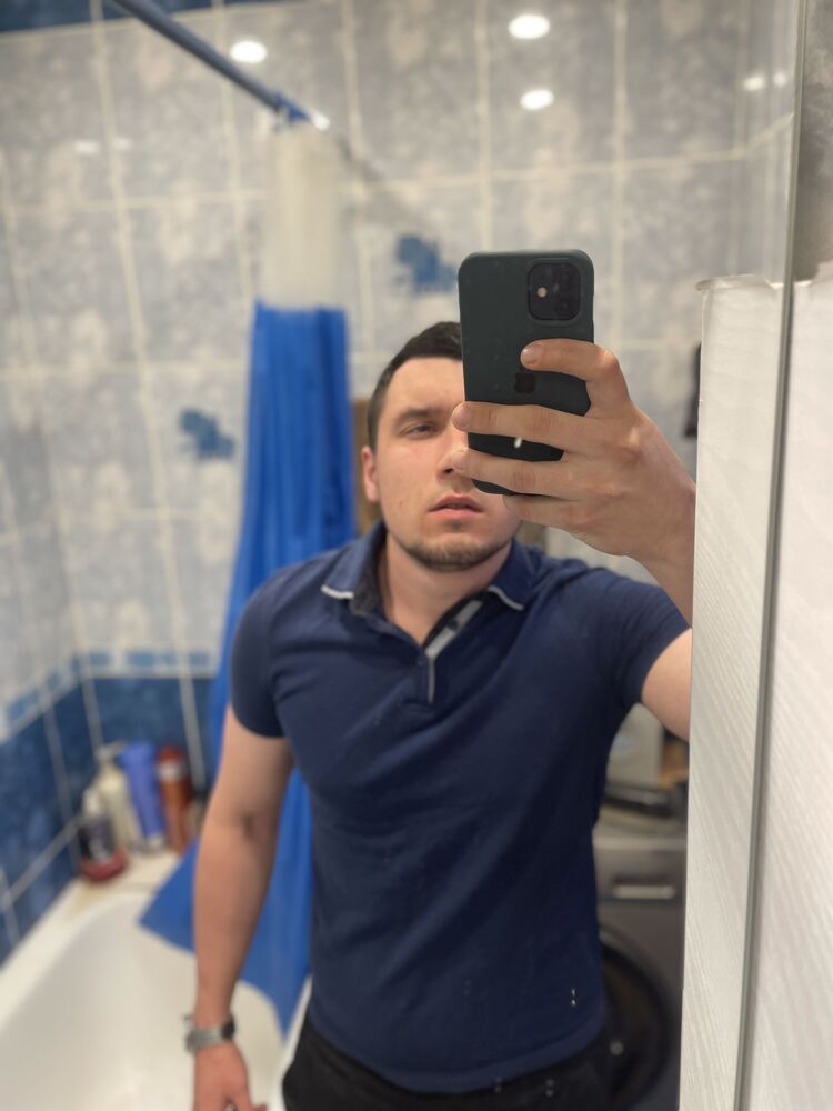  35211473  , 24 ,    