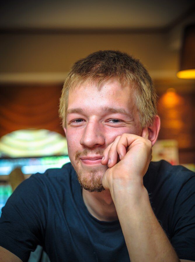 ���� 56007423 ������� AZ�, 35 ���, ���� ���������� � �����-����������