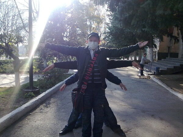 ���������� ������, ���� ������� Mishka, 30 ���, ������������ ��� ������, ����� � ���������, c�������� ���������