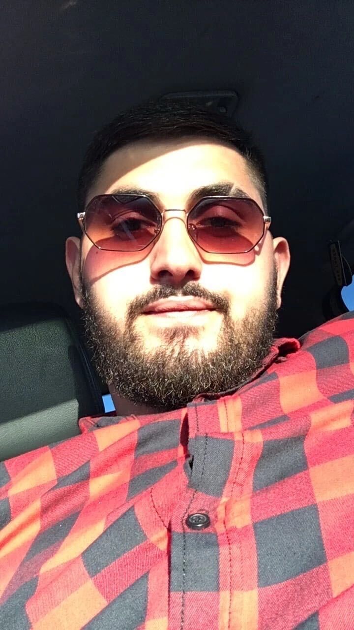  --,   , 25 ,   ,   