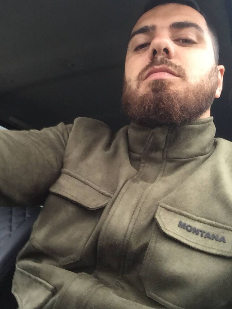 ���������� ������, ���� ������� �����, 29 ���, ������������ ��� ������, ����� � ���������, ���������