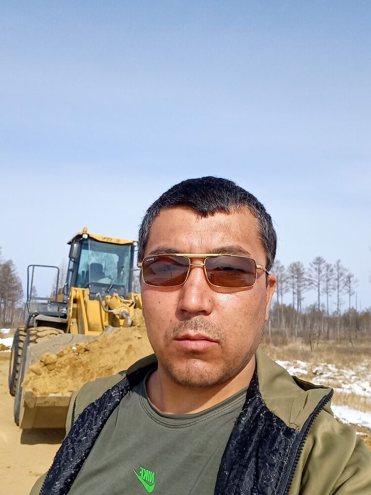 26830933  , 36 ,    