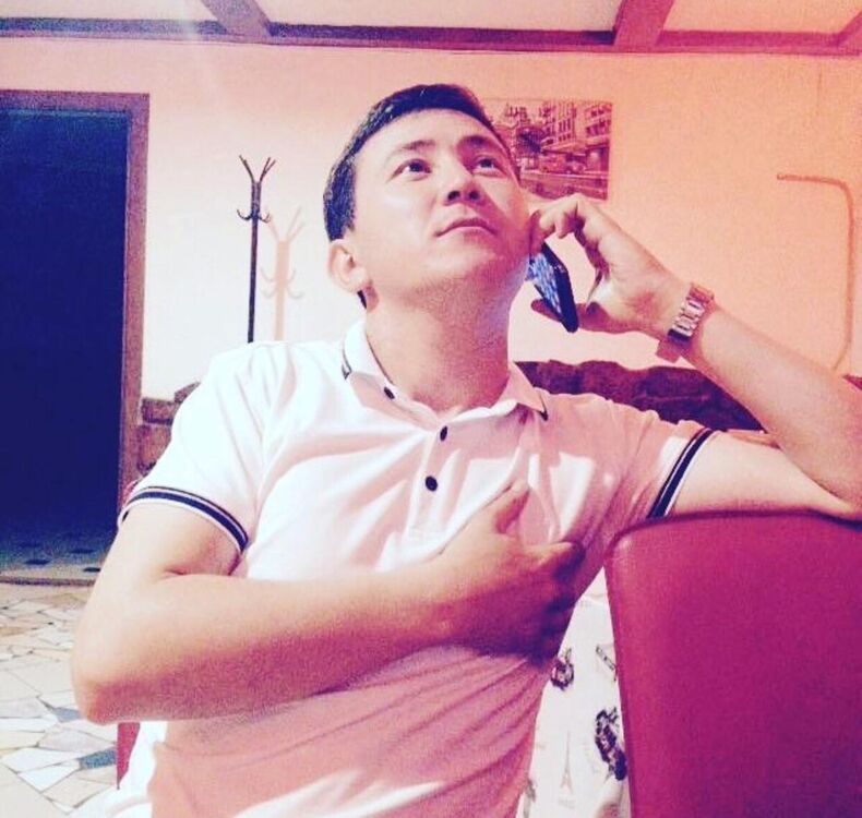 ���������� ��������, ���� ������� �����, 34 ����, ������������ 