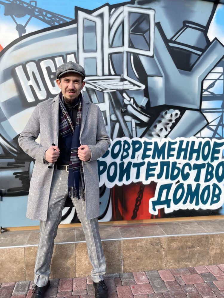 ���������� ������-��-����, ���� ������� ���������, 30 ���, ������������ ��� ������, ����� � ���������, c�������� ���������