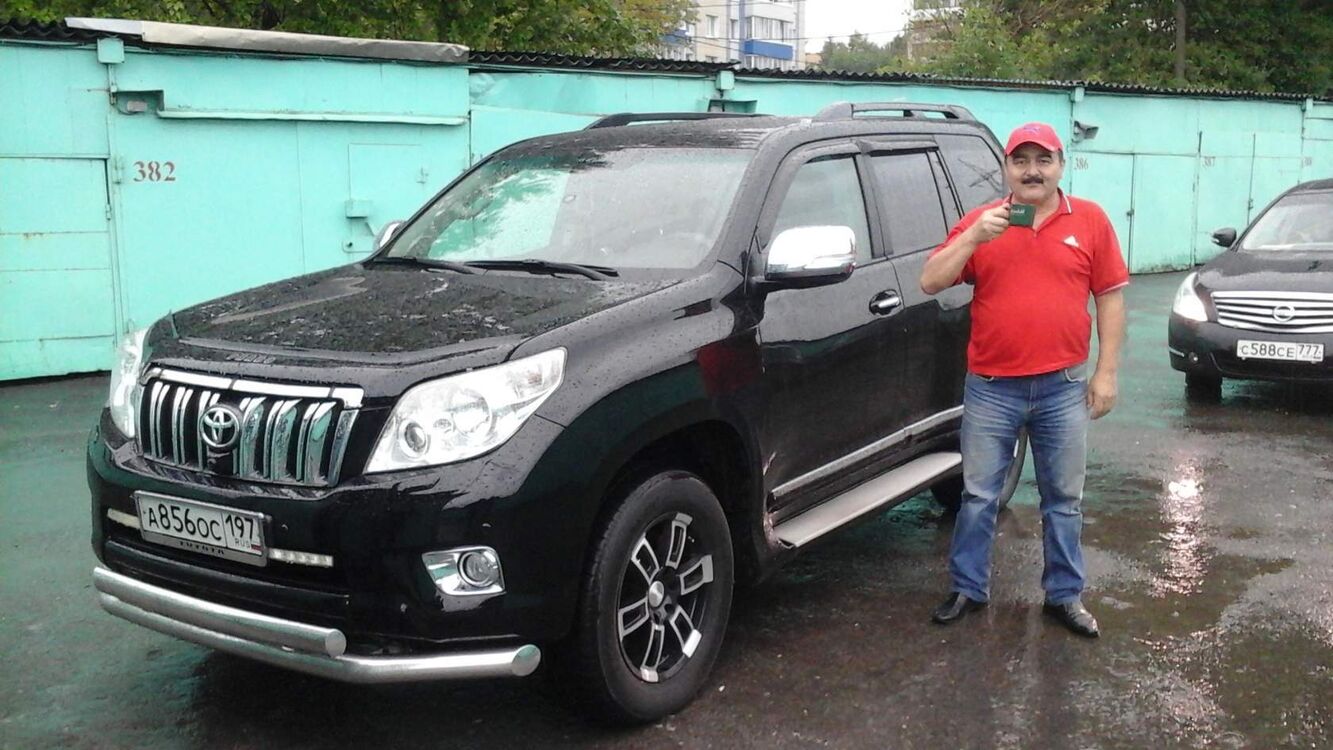 ���� 39691013 ������� �������, 57 ���, ���� ���������� � ������