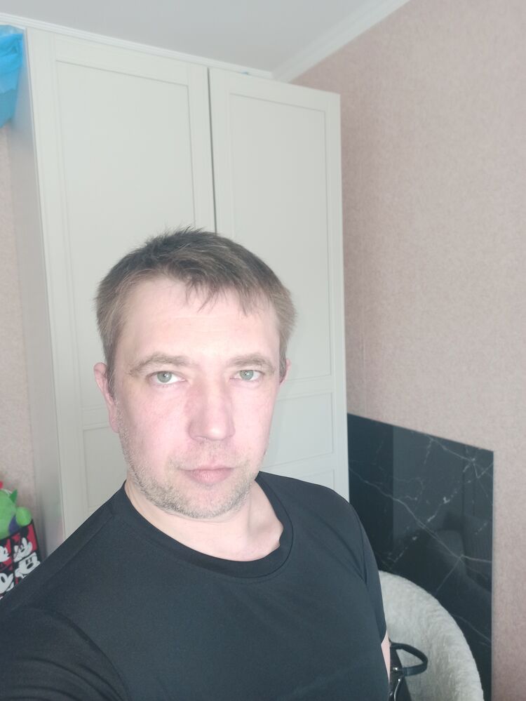 ���� 33871753 ������� ������, 45 ���, ���� ���������� � ������