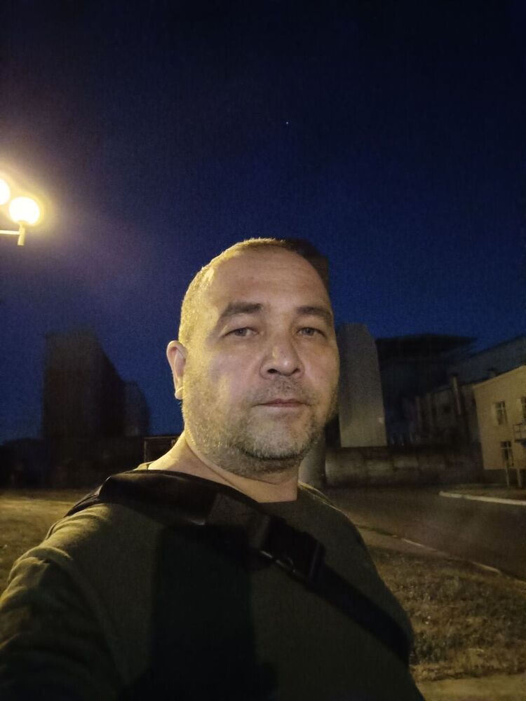 ���� 52351333 ������� ������, 49 ���, ���� ���������� � ������