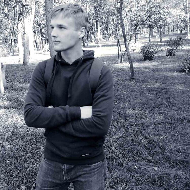 ���� 23199083 ����� ������, 23 ����, ���� ���������� � �����