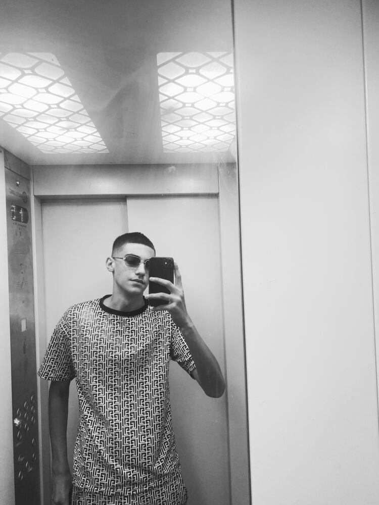 ���������� ������, ���� ����� ������, 18 ���, ������������ ��� ������, ����� � ���������