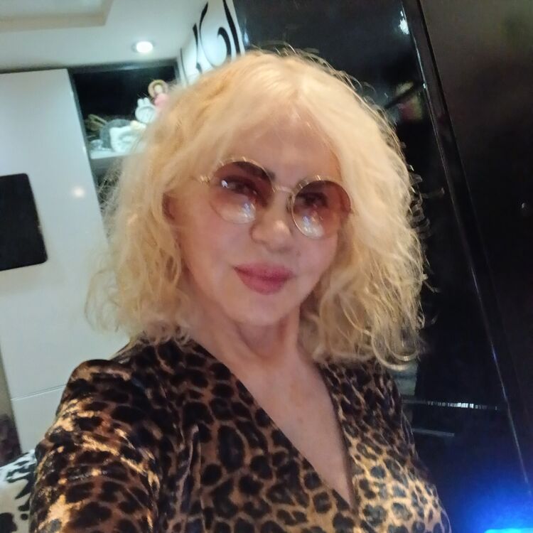 ���������� �����, ���� ������� ������, 48 ���, ������������ ��� c�������� ���������