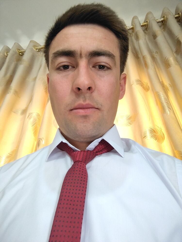 ���� 54929663 ������� ����, 30 ���, ���� ���������� � ��������