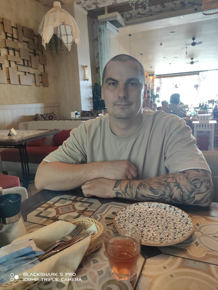 ���������� ��������, ���� ������� ������, 34 ����, ������������ ��� ������, ����� � ���������, c�������� ���������