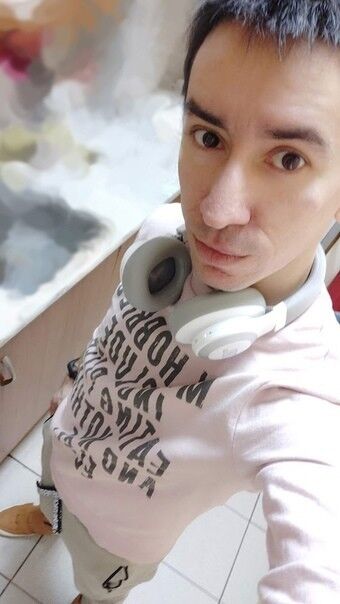 ���������� ������, ���� ������� ������, 34 ����, ������������ ��� ������, ����� � ���������, c�������� ���������