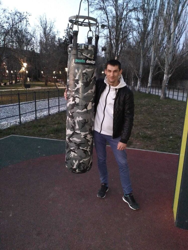 ���� 25366323 ������� �������, 38 ���, ���� ���������� � �����������