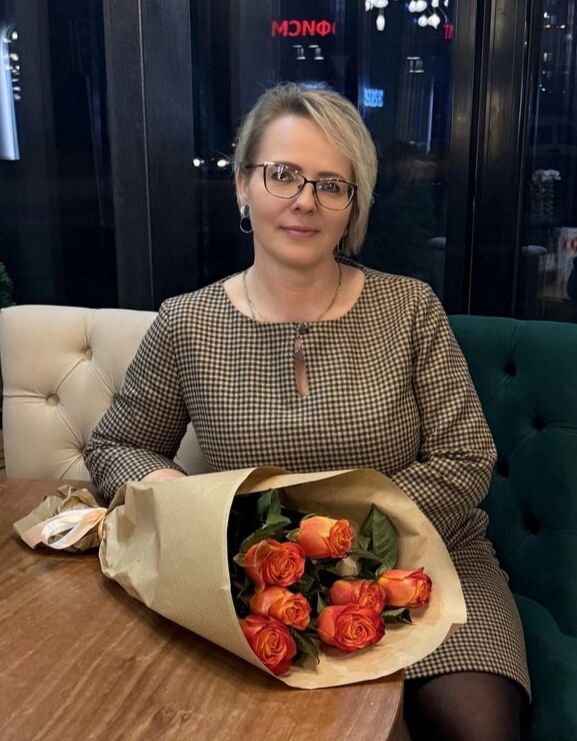 ���� 54582313 ������� ����, 51 ���, ���� ���������� � ��������