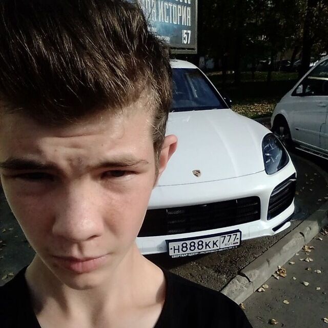  43345383  Danya, 20 ,    