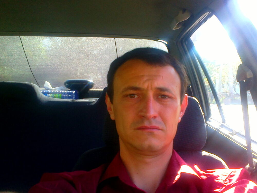 ���� 4292303 ������� Den, 41 ���, ���� ���������� � ��������