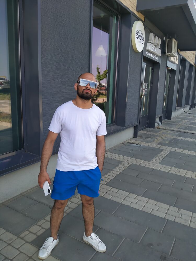 ���������� ���������� �����, ���� ������� �������, 38 ���, ������������ ��� c�������� ���������