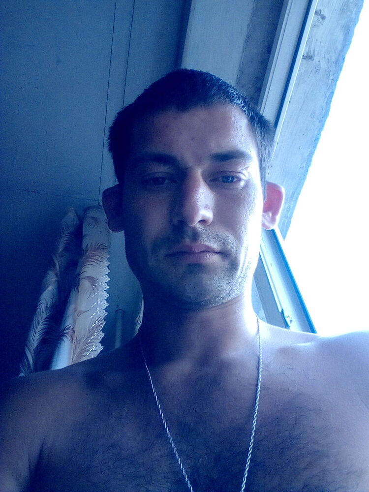  --,   , 35 ,   ,   , c 
