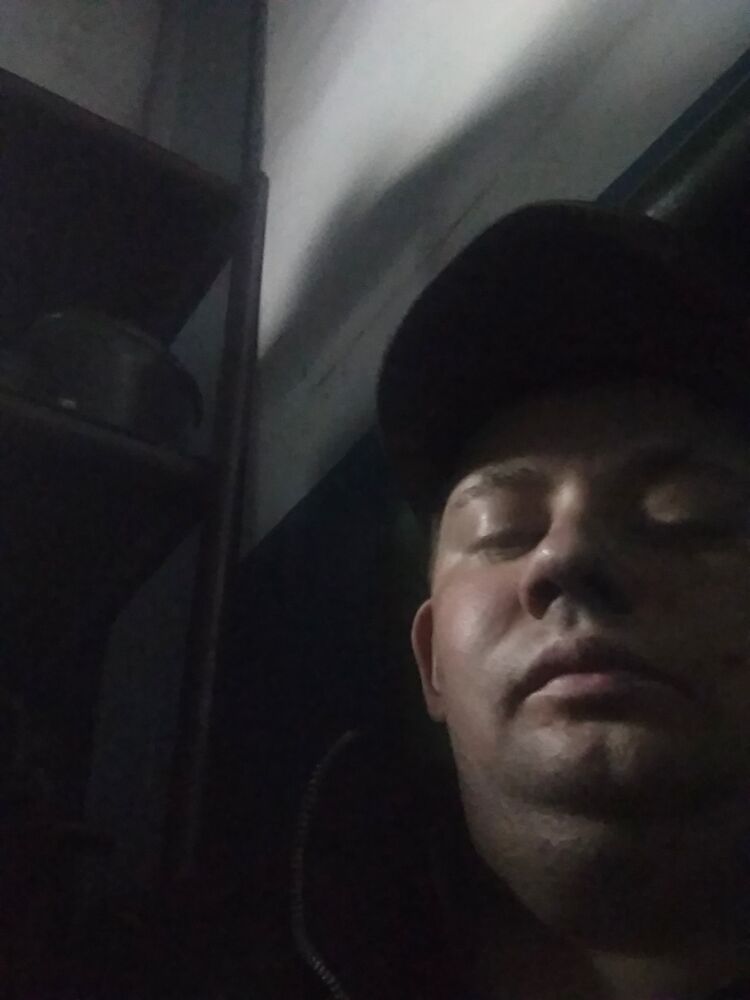  23136283  , 32 ,    