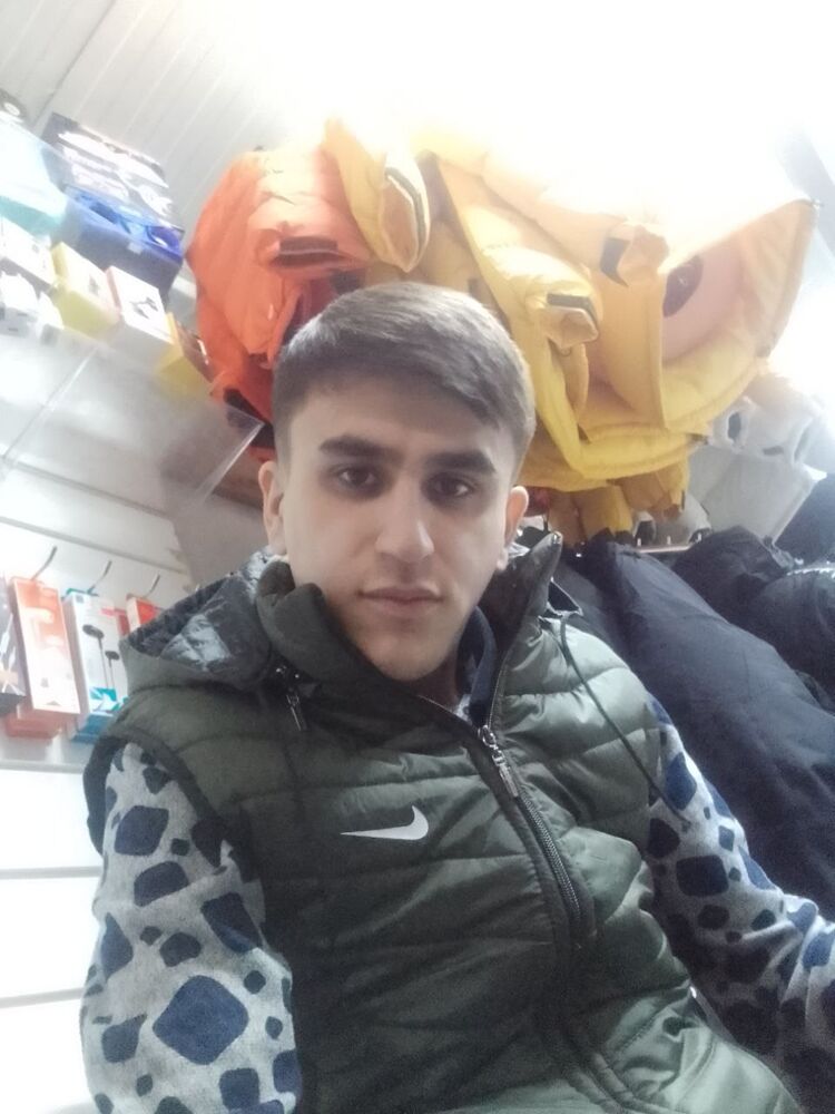 ���� 33074603 ������� ��������, 29 ���, ���� ���������� � ����������