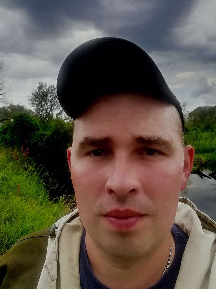 ���� 24873133 ������� ���������, 41 ���, ���� ���������� � ������