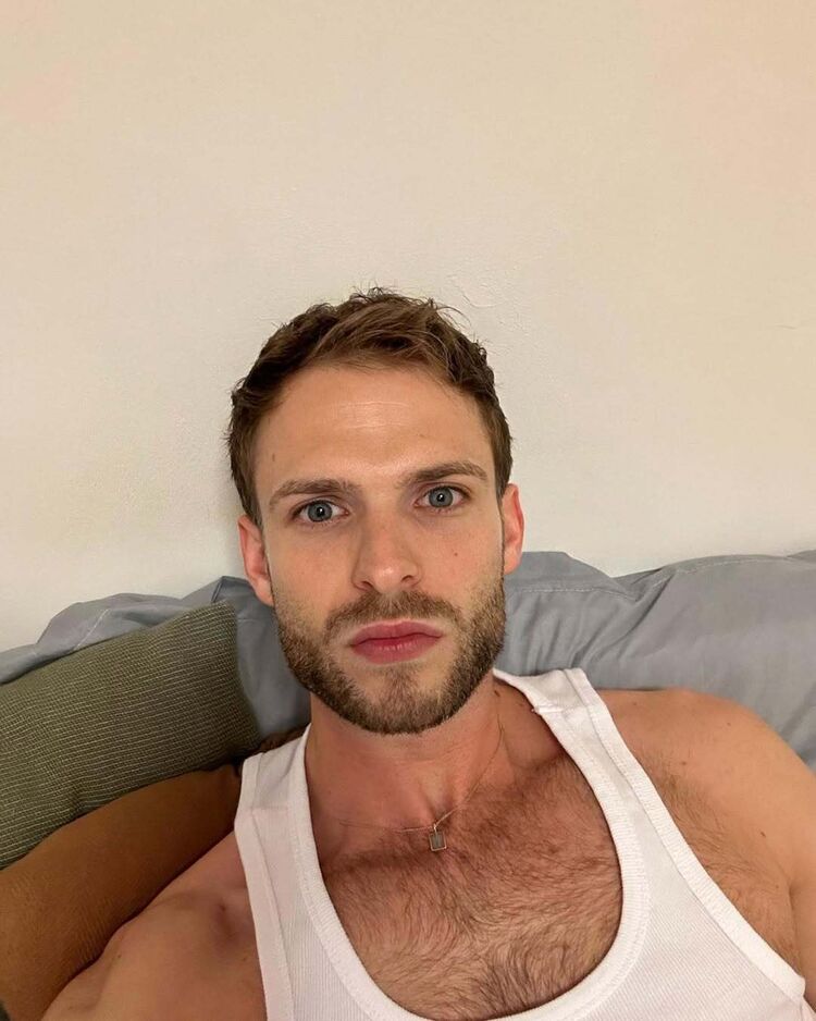 ���� 51362093 ������� ���������, 35 ���, ���� ���������� � ������������