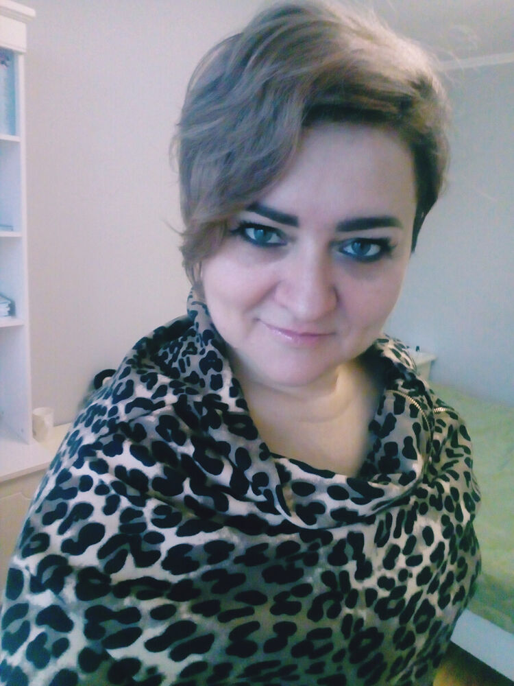 ���� 22138453 ������� �������, 51 ���, ���� ���������� � ������������