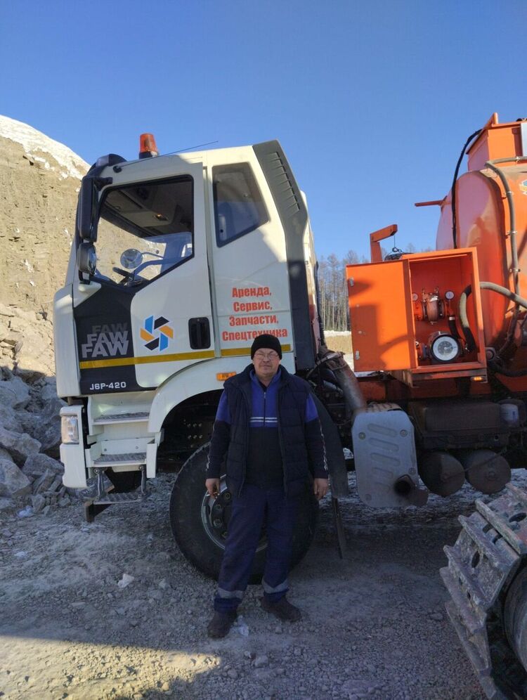 ���� 53778073 ������� ����������, 57 ���, ���� ���������� � ��������