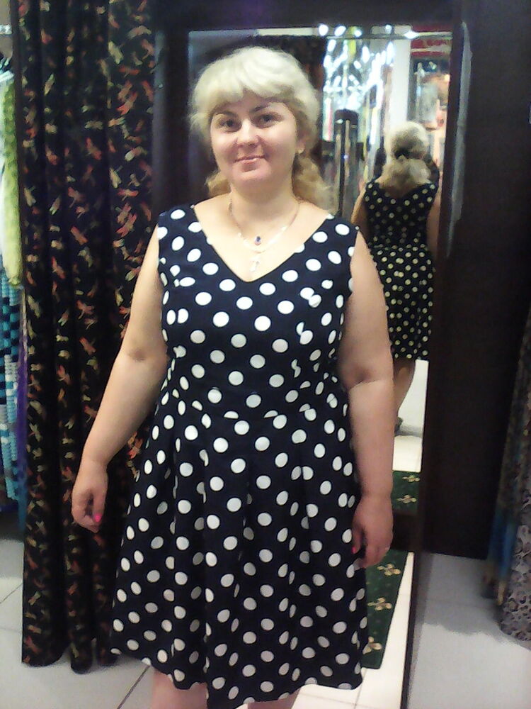 ���������� �������, ���� ������� Anna, 52 ����, ������������ ��� ������, ����� � ���������, c�������� ���������