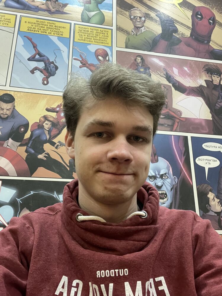  -,   , 22 ,   ,   