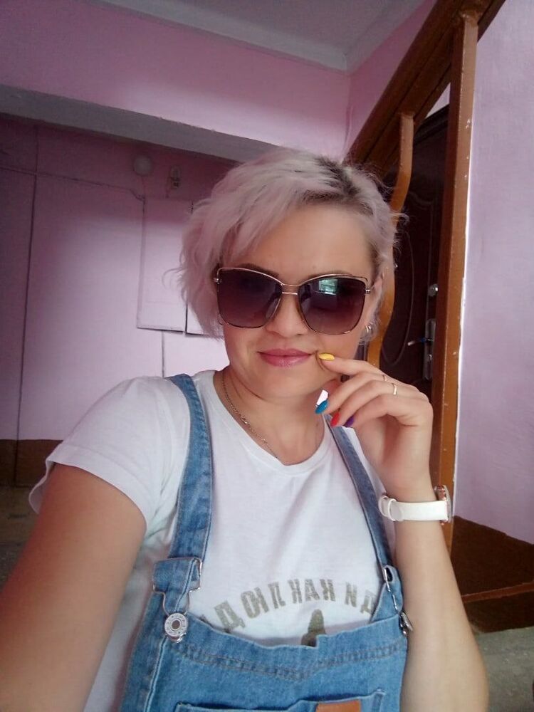  ,   , 38 ,     , c , 