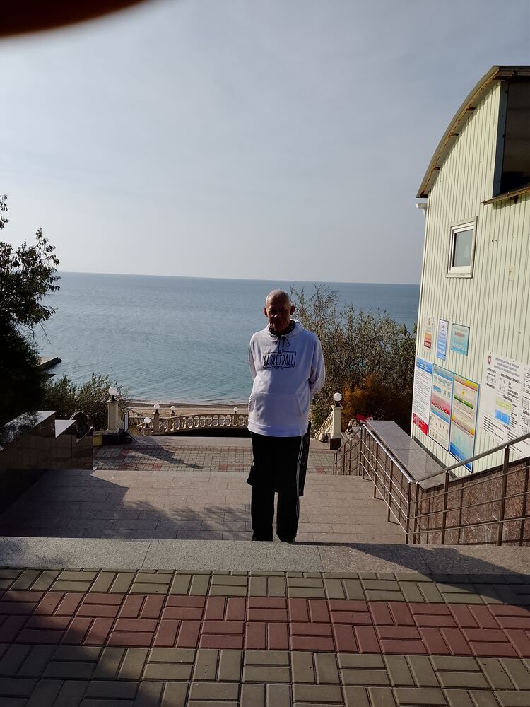 ���������� ������, ���� ������� �������, 59 ���, ������������ 