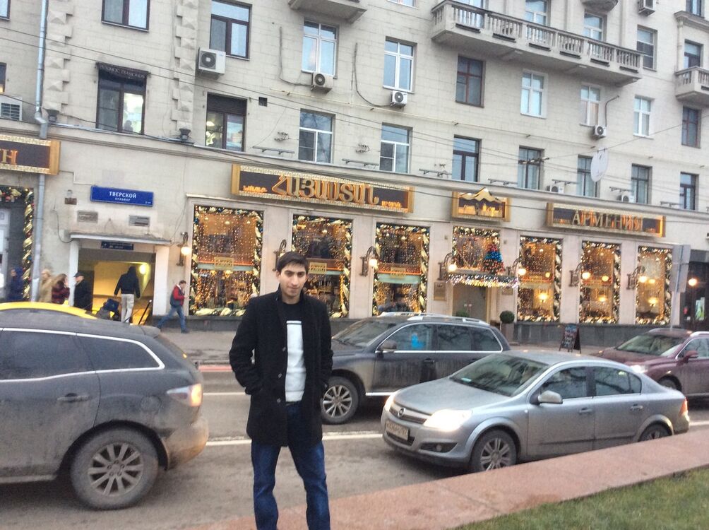  ,   Qoch, 35 ,   ,   , c 