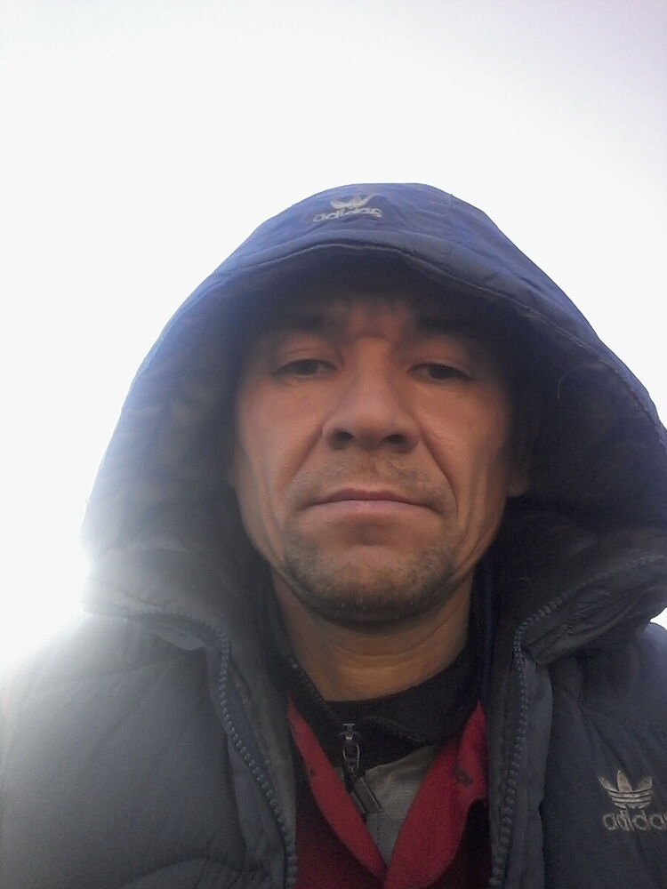 ���������� ���������, ���� ������� �����, 39 ���, ������������ ��� ������, ����� � ���������, c�������� ���������