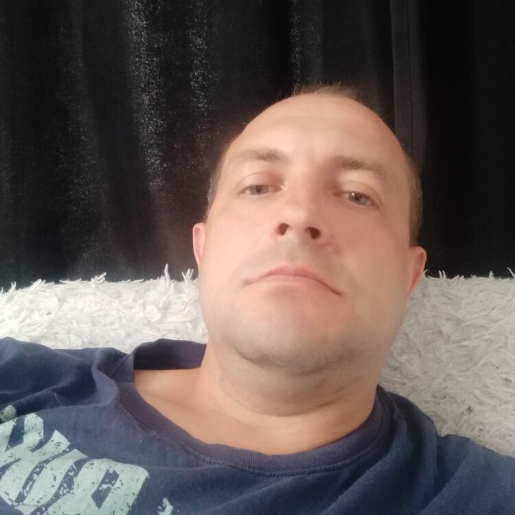 ���� 28338123 ������� ����, 41 ���, ���� ���������� � ������