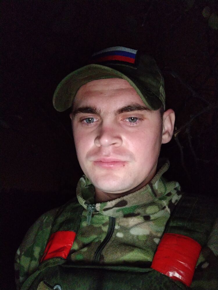 ���� 37951013 ����� ����, 23 ����, ���� ���������� � ���������