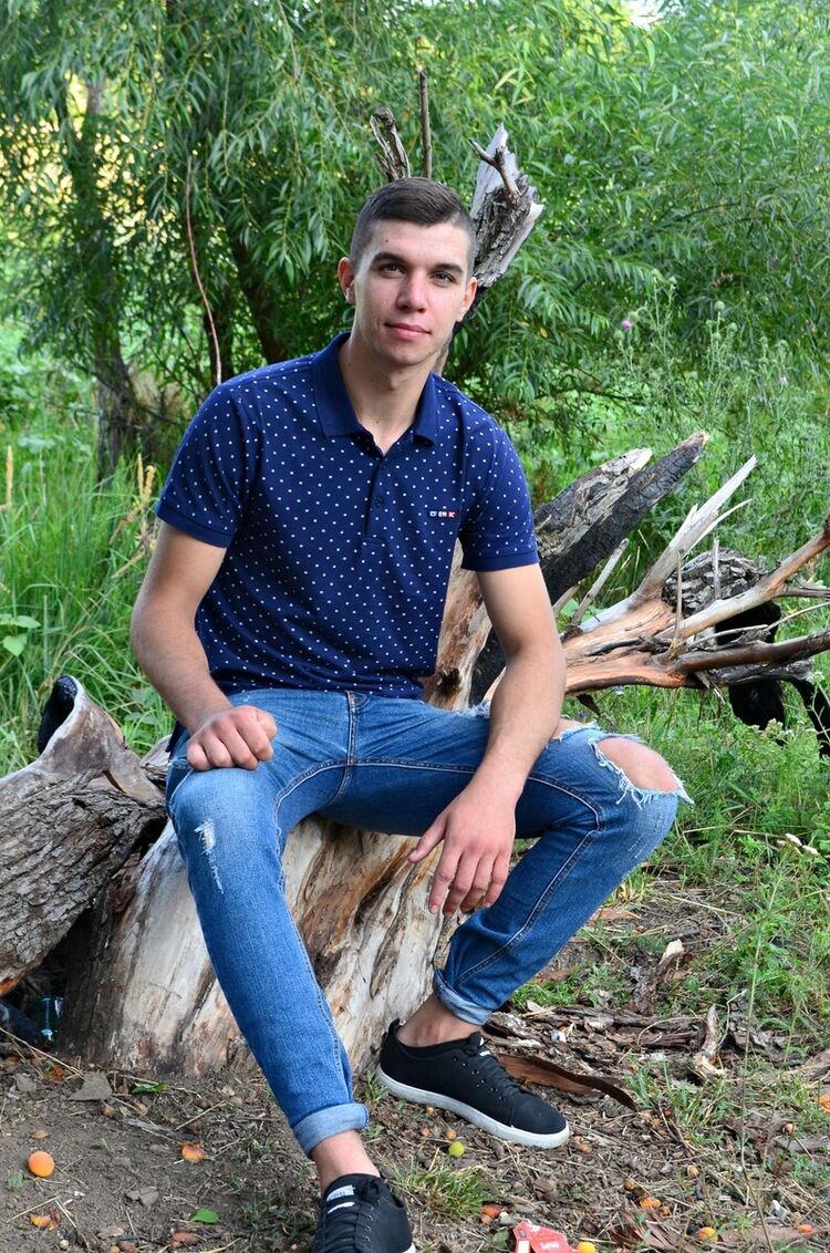 ���������� ������, ���� ������� �����, 29 ���, ������������ ��� ������, ����� � ���������, c�������� ���������