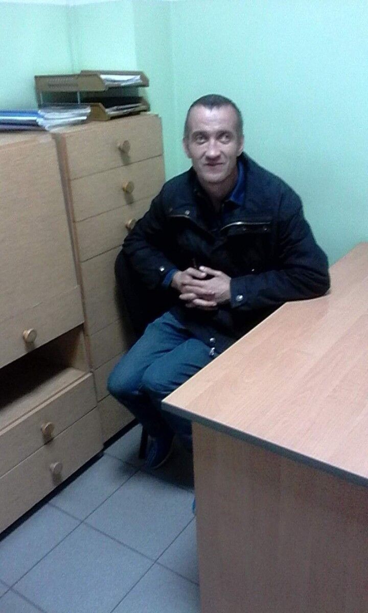 ���� 11594583 ������� ������, 53 ����, ���� ���������� � ���������