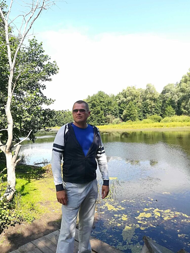 ���������� �����������, ���� ������� ������, 48 ���, ������������ ��� ������, ����� � ���������